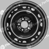 MWD 15143 — Rim