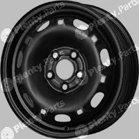MWD 14082 — Rim