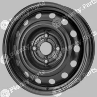 MWD 15157 — Rim