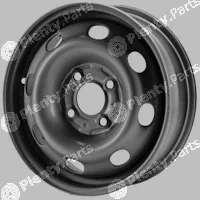 MWD 13027 — Rim