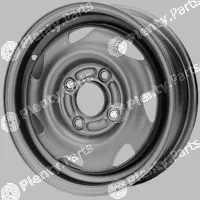 MWD 13054 — Rim