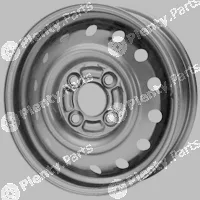 MWD 14094 — Rim