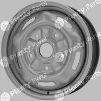 MWD 16080 — Rim