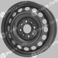 MWD 15177 — Rim