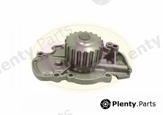 CAR 332001 — Water Pump, engine cooling