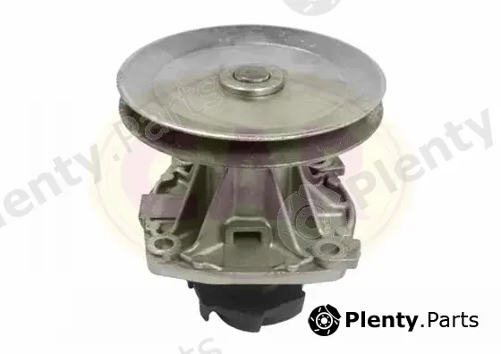 CAR 330083 — Water Pump, engine cooling