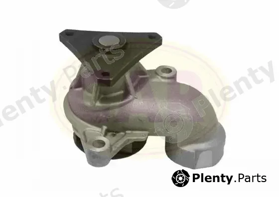 CAR 332579 — Water Pump, engine cooling