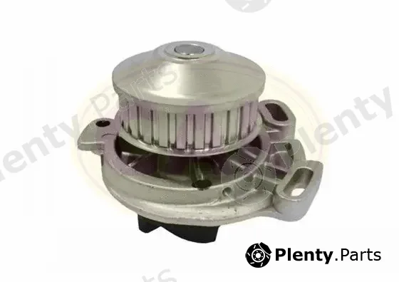 CAR 330534 — Water Pump, engine cooling