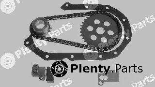 CAR TCK016C — Timing Chain Kit