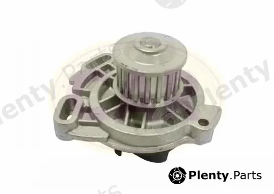 CAR 330371 — Water Pump, engine cooling