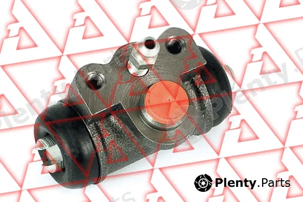 CAR 3254 — Wheel Brake Cylinder