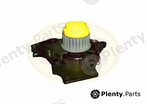 CAR 332674 — Water Pump, engine cooling
