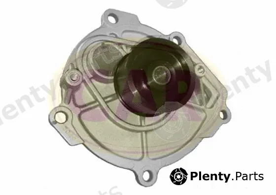 CAR 332821 — Water Pump, engine cooling