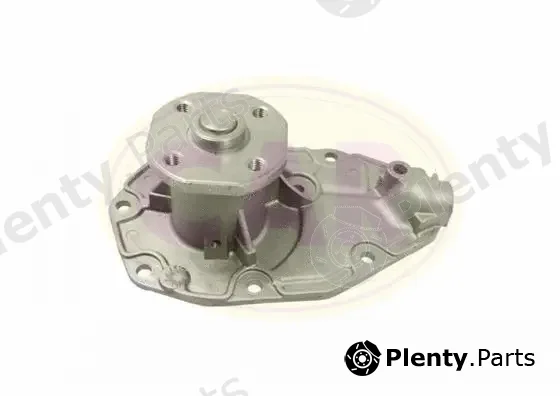 CAR 330473 — Water Pump, engine cooling