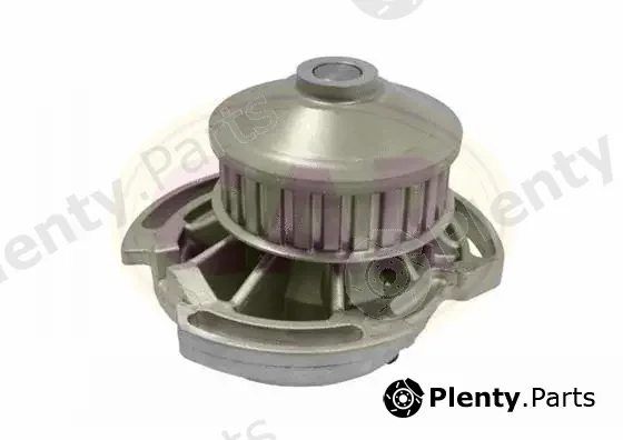 CAR 330530 — Water Pump, engine cooling