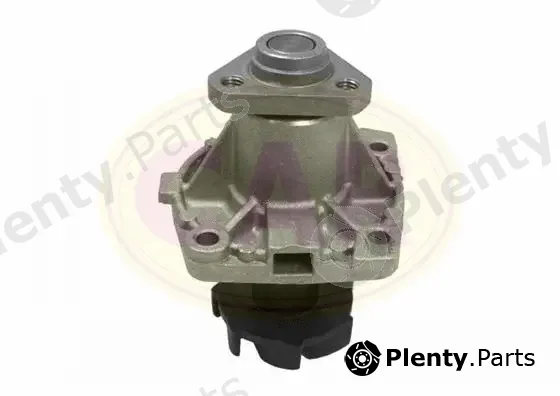 CAR 331011 — Water Pump, engine cooling