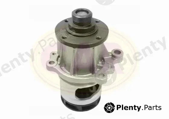 CAR 330040 — Water Pump, engine cooling