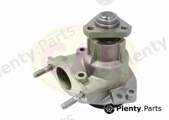 CAR 330425 — Water Pump, engine cooling