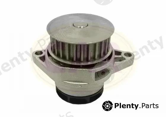 CAR 330519 — Water Pump, engine cooling