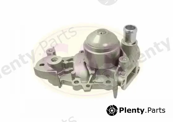 CAR 330146 — Water Pump, engine cooling
