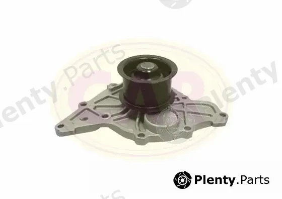 CAR 332276 — Water Pump, engine cooling