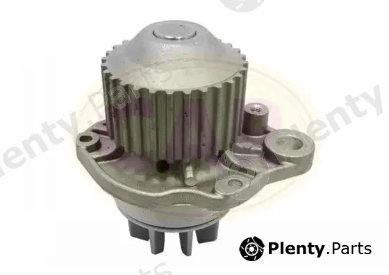 CAR 331147 — Water Pump, engine cooling