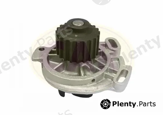 CAR 330529 — Water Pump, engine cooling