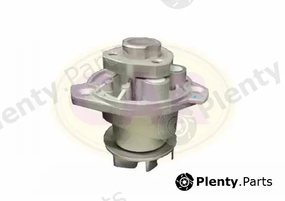 CAR 332704 — Water Pump, engine cooling