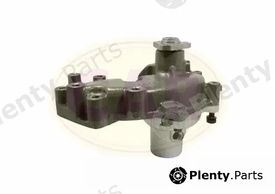 CAR 332226 — Water Pump, engine cooling