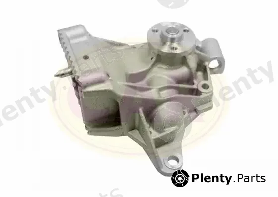 CAR 332123 — Water Pump, engine cooling