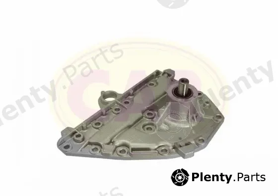 CAR 332250 — Water Pump, engine cooling