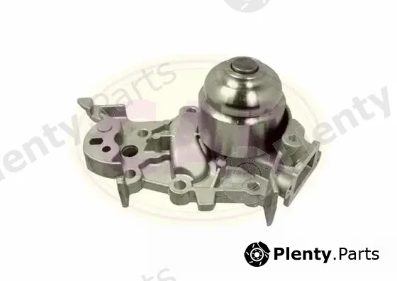 CAR 332427 — Water Pump, engine cooling
