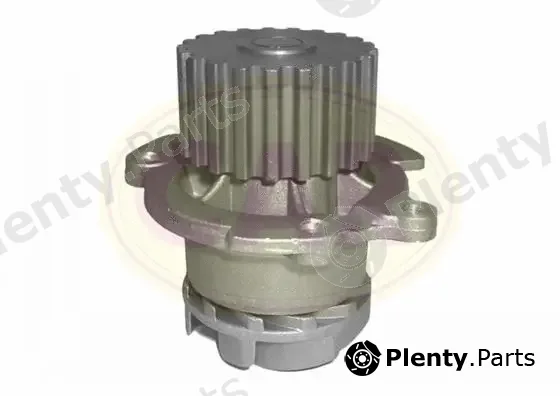CAR 332414 — Water Pump, engine cooling