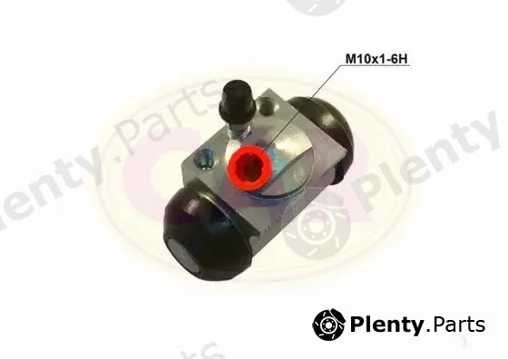 CAR 4613 — Wheel Brake Cylinder