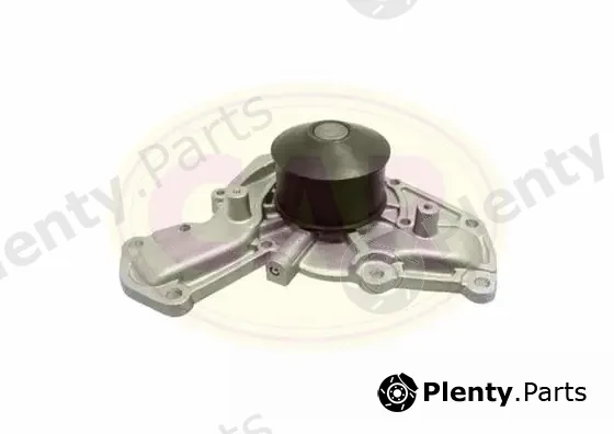 CAR 332147 — Water Pump, engine cooling