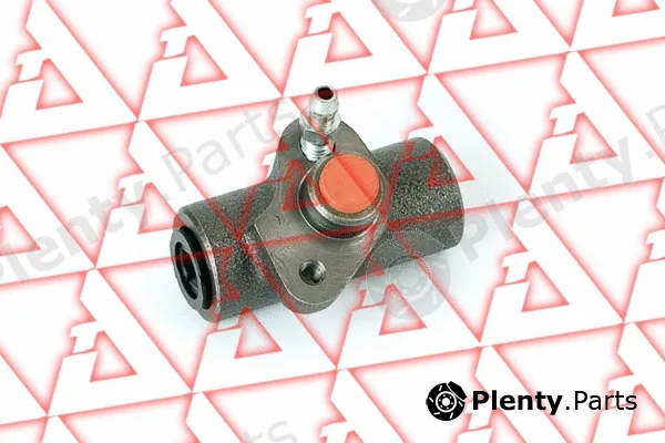 CAR 3573 — Wheel Brake Cylinder
