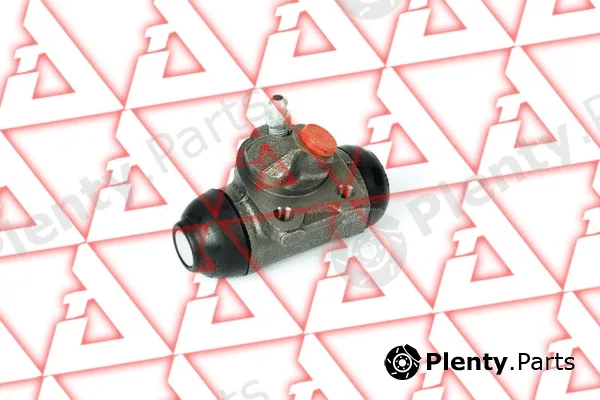 CAR 3616 — Wheel Brake Cylinder