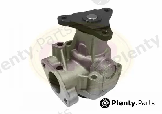 CAR 330010 — Water Pump, engine cooling