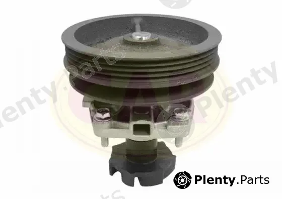 CAR 330092 — Water Pump, engine cooling