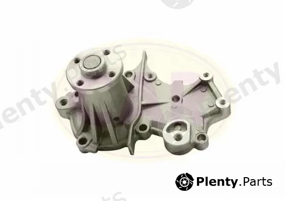 CAR 332174 — Water Pump, engine cooling
