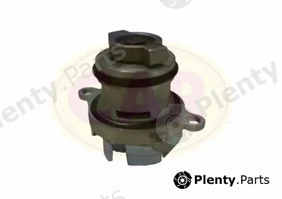 CAR 332669 — Water Pump, engine cooling