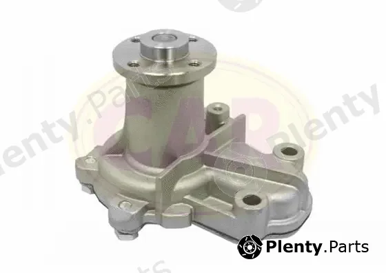 CAR 332000 — Water Pump, engine cooling