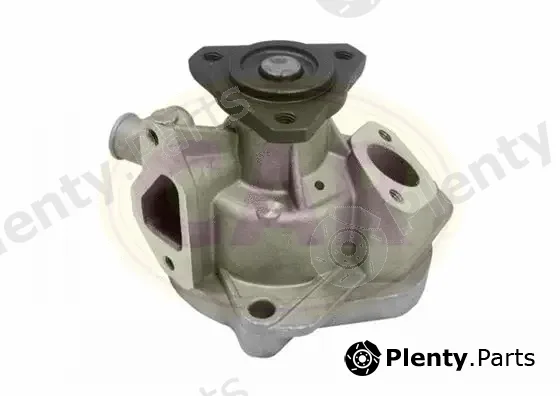 CAR 330526 — Water Pump, engine cooling