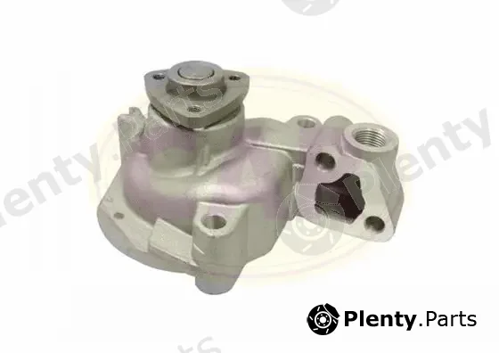 CAR 330313 — Water Pump, engine cooling