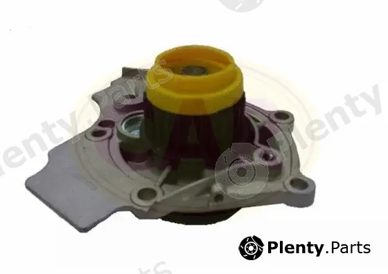 CAR 332675 — Water Pump, engine cooling