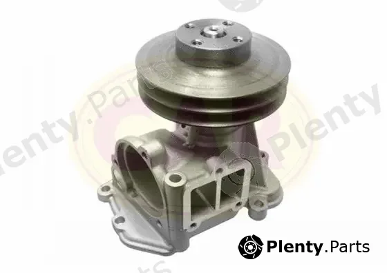 CAR 332462 — Water Pump, engine cooling