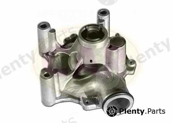 CAR 332612 — Water Pump, engine cooling