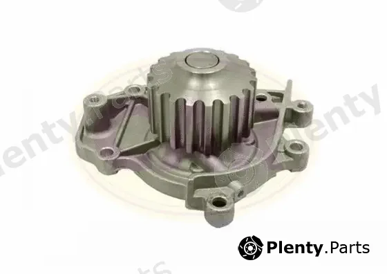 CAR 332011 — Water Pump, engine cooling