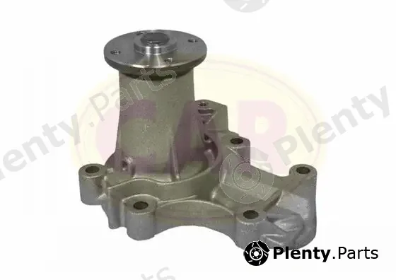 CAR 332300 — Water Pump, engine cooling
