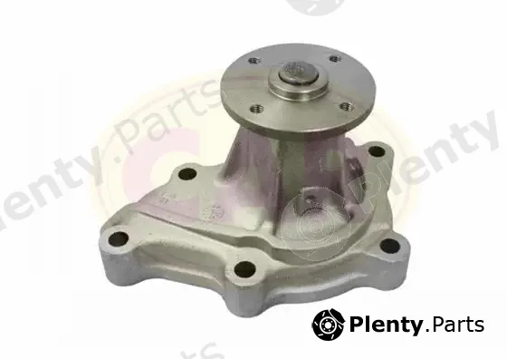 CAR 331131 — Water Pump, engine cooling